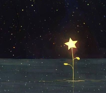 分享我從 windows 轉換至 mac OS 後,維持相近的操作習慣、工作流程的方法